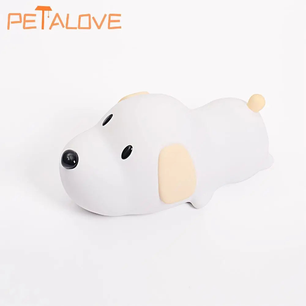 Kids Night Lights