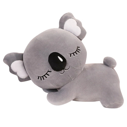 Soft Koala Bear Plush – 35-95cm