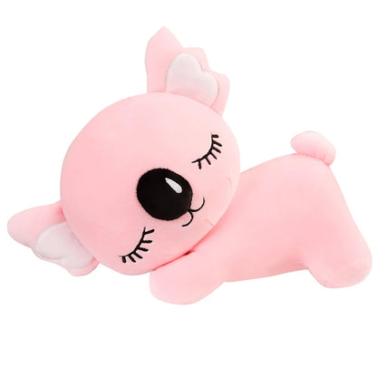 Soft Koala Bear Plush – 35-95cm