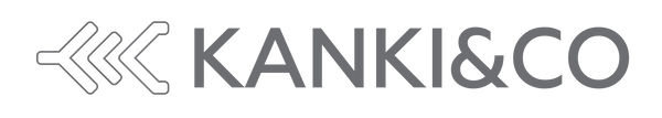 Kanki and Co