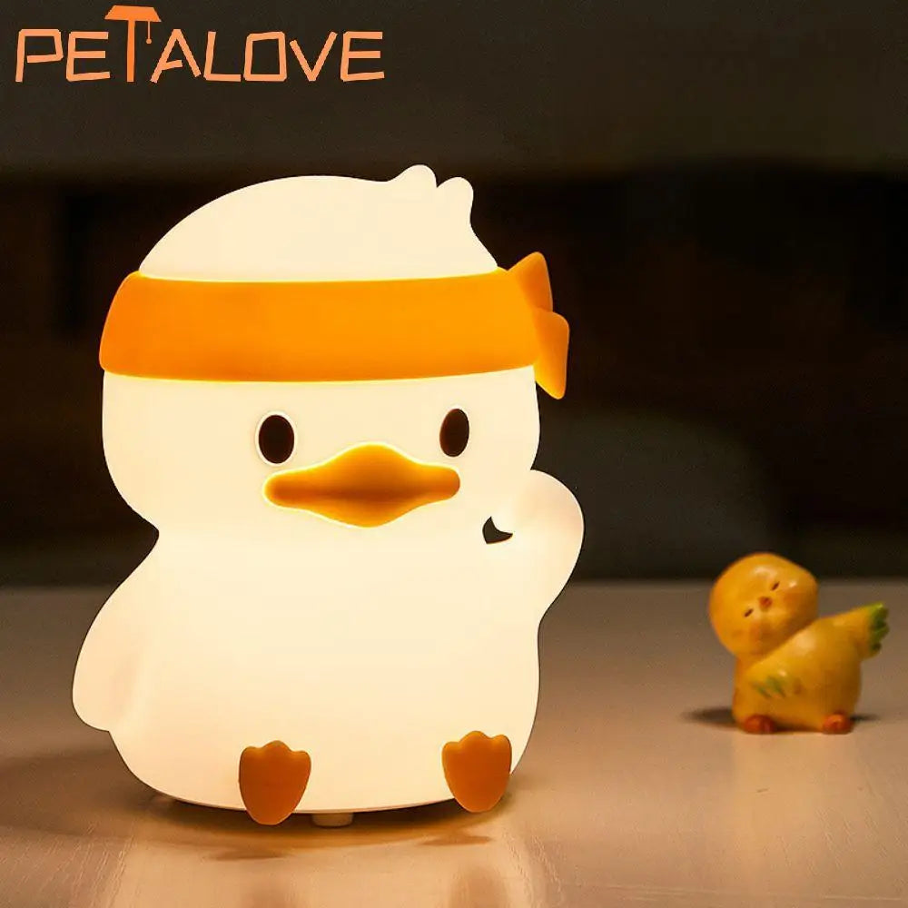 Kids Night Lights