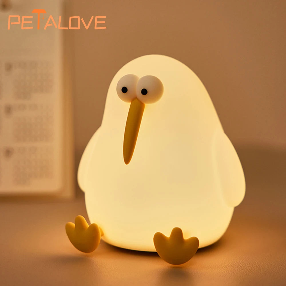 Kids Night Lights