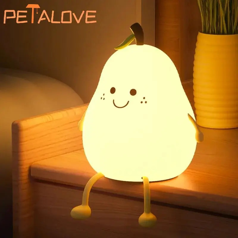 Kids Night Lights