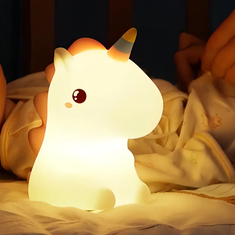 Kids Night Lights