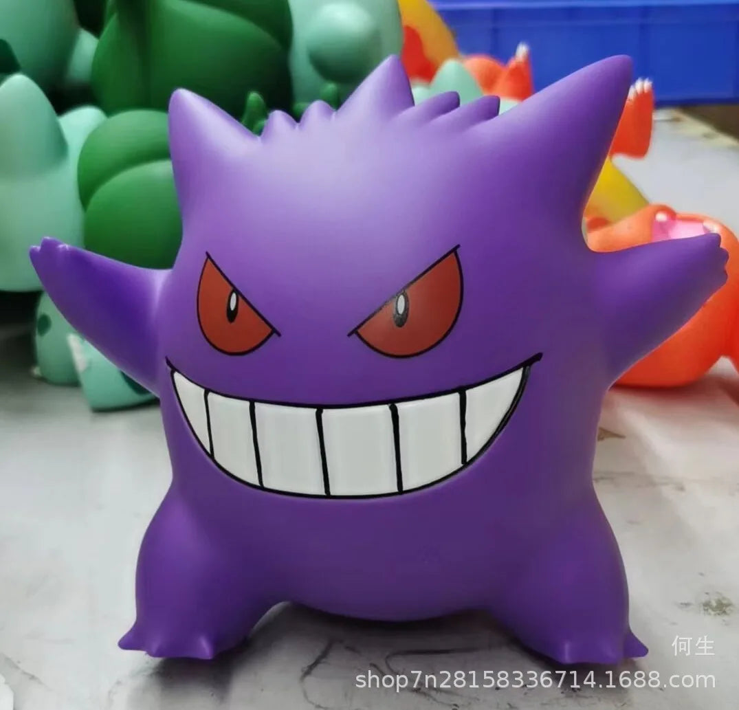Pokémon Collection 20–27CM
