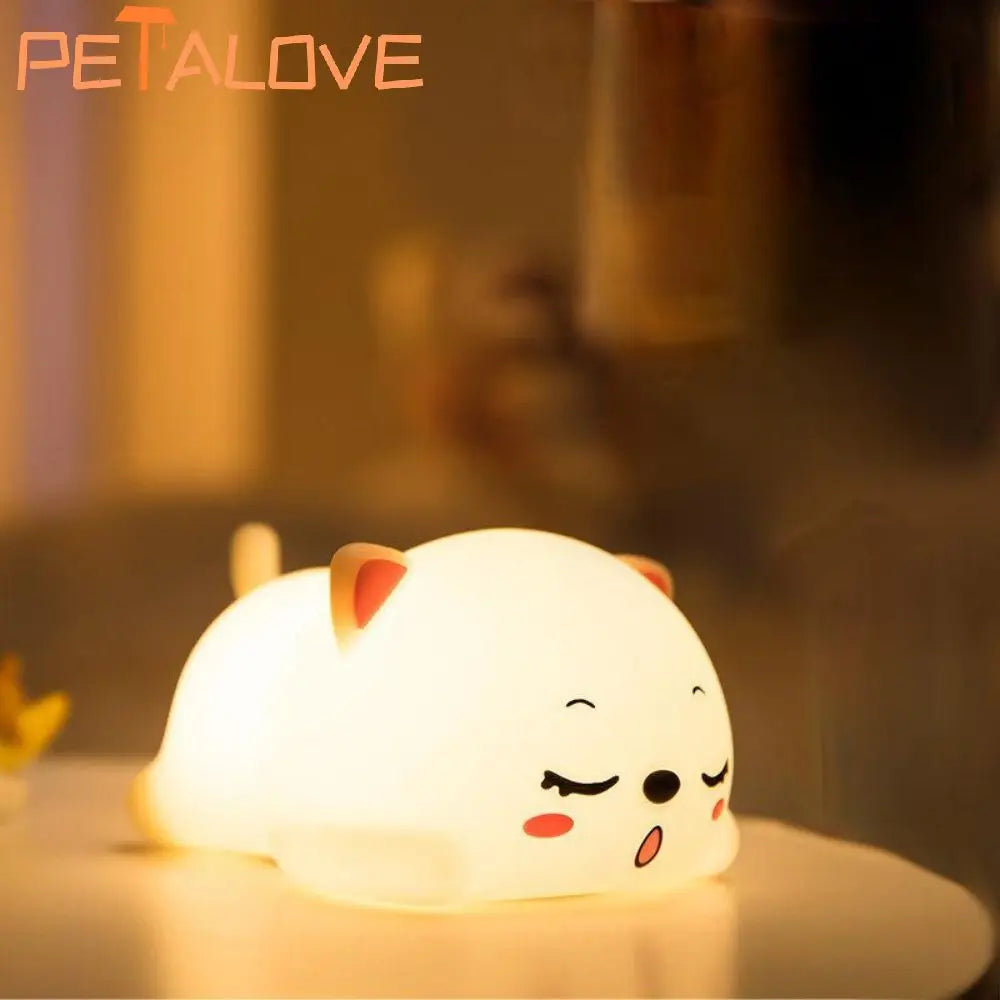 Kids Night Lights