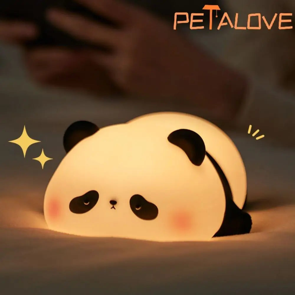 Kids Night Lights