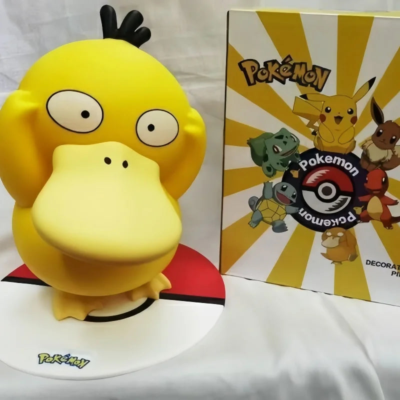 Pokémon Collection 20–27CM