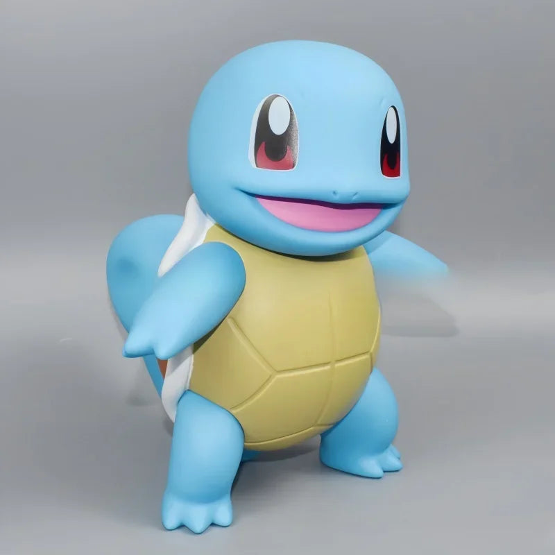 Pokémon Collection 20–27CM