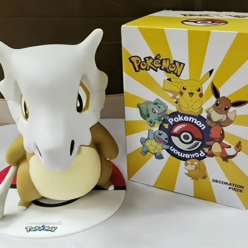 Pokémon Collection 20–27CM