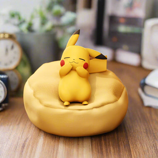 Pokémon Starry Dream Series 2