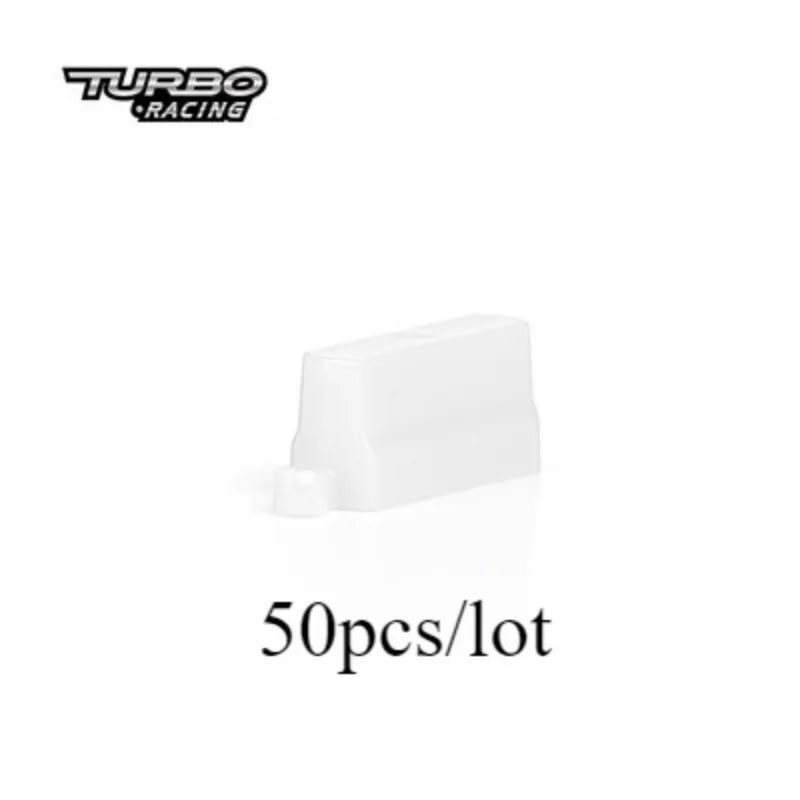 Turbo Racing Track Scene Mat – For 1:76 Mini RC Cars