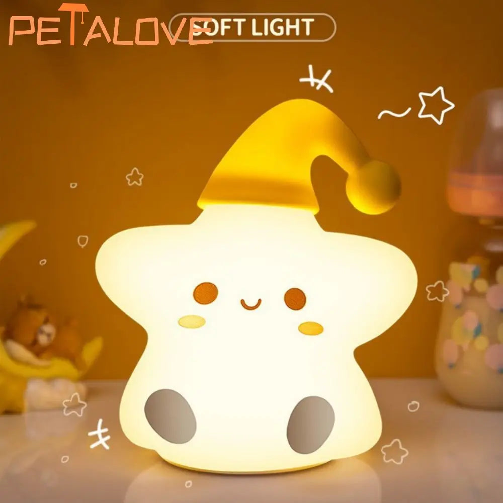 Kids Night Lights