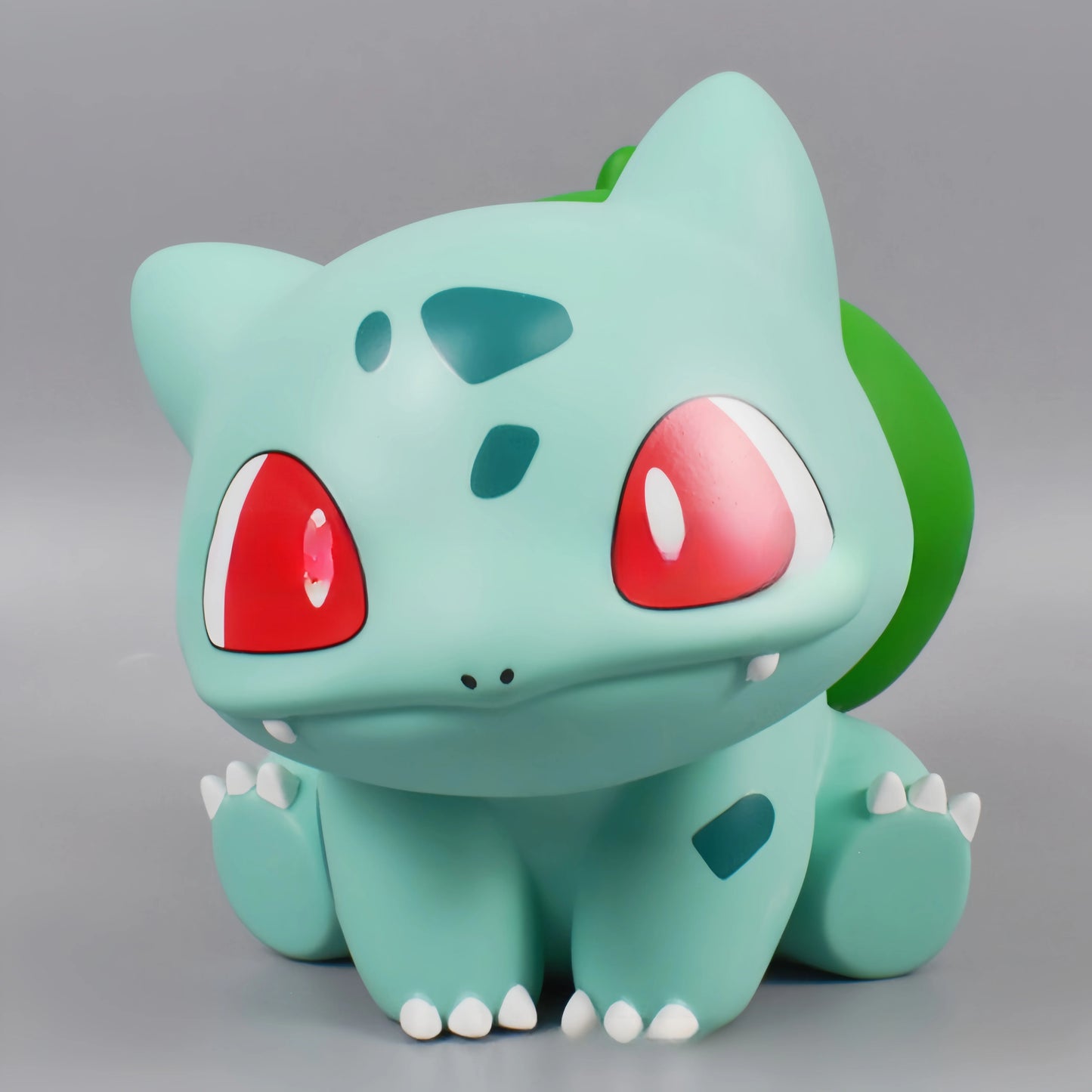 Pokémon Collection 20–27CM
