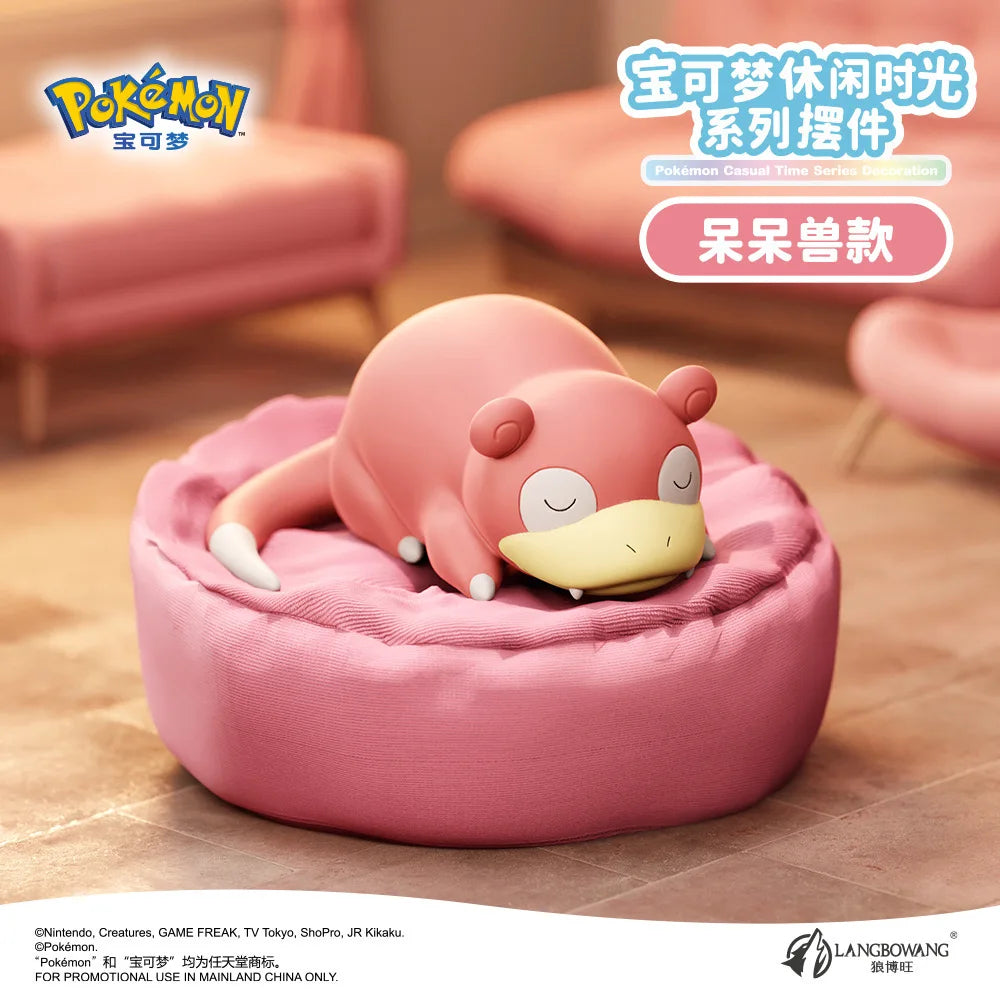 Pokémon Starry Dream Series 2