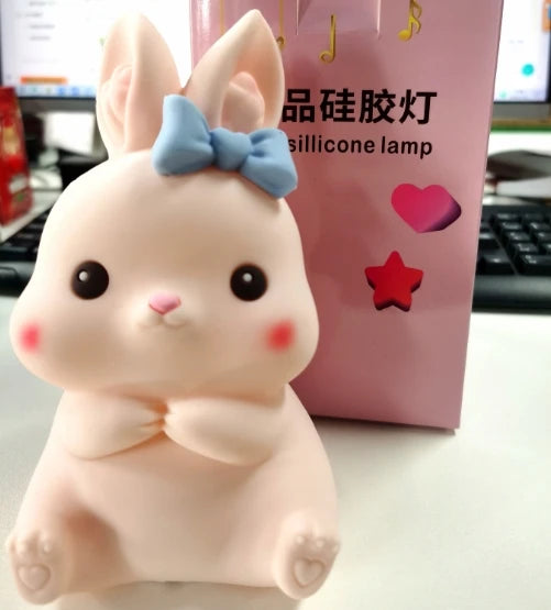 Kids Night Lights