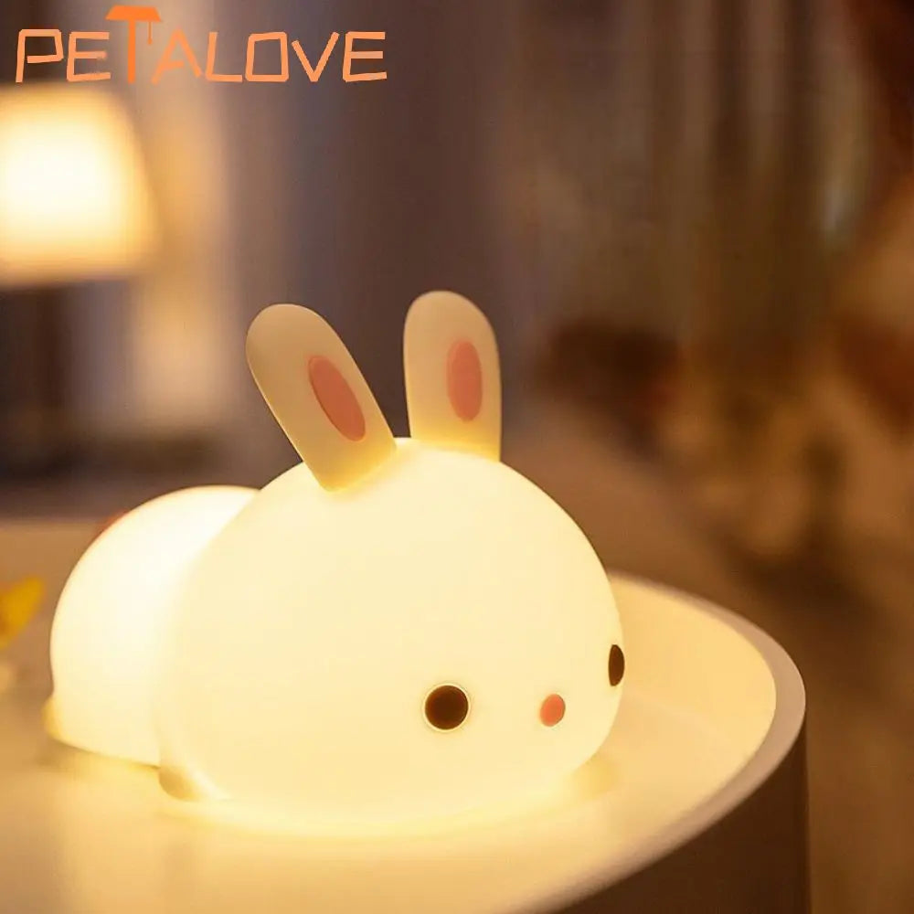 Kids Night Lights