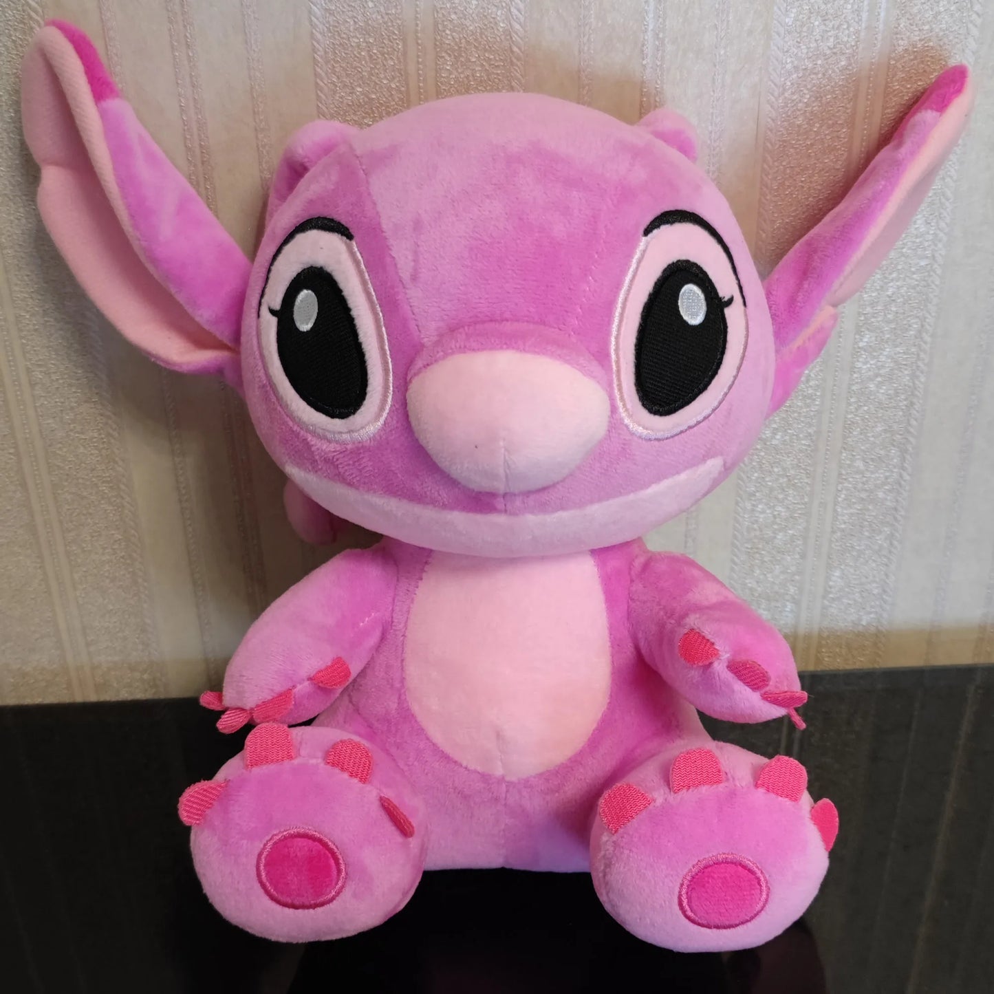 Disney Stitch Series Plush