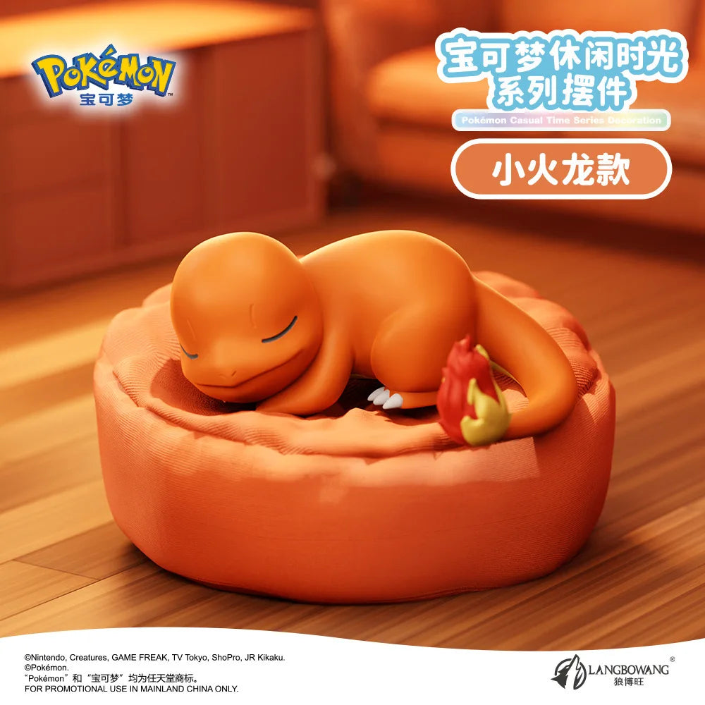 Pokémon Starry Dream Series 2