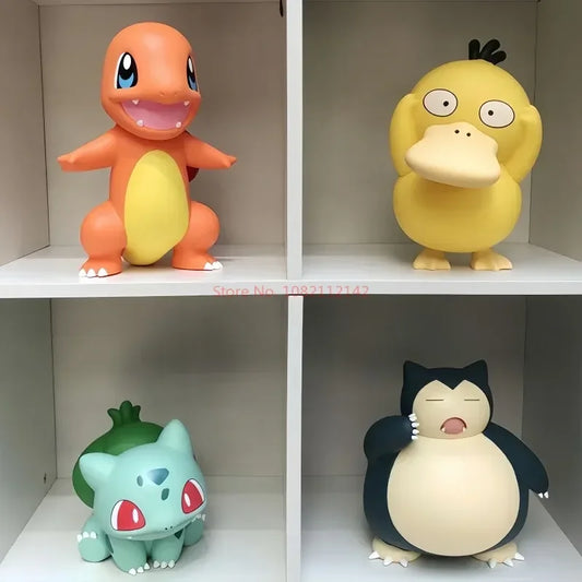 Pokémon Collection 20–27CM