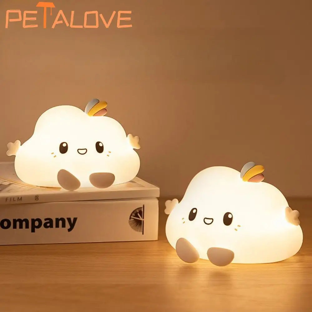 Kids Night Lights