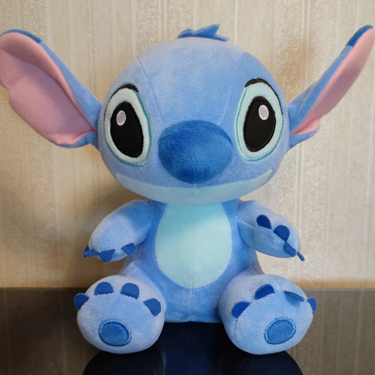 Disney Stitch Series Plush